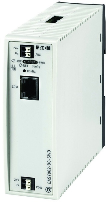 eaton-rele-easy800_hr_673_01