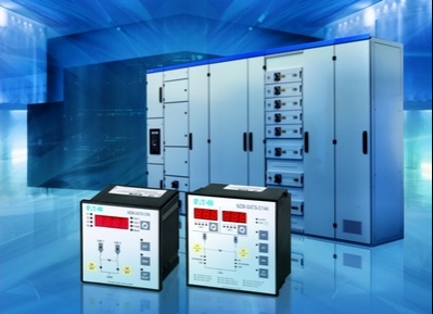 eaton_automat-ats-c_nahled_400