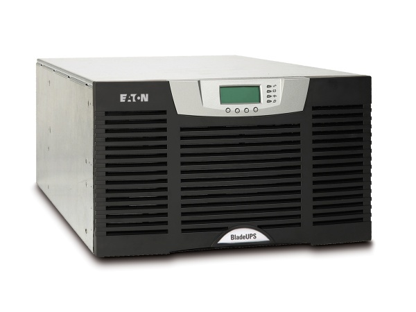 eaton_bladeups_ups_with_new_eaton_label_600