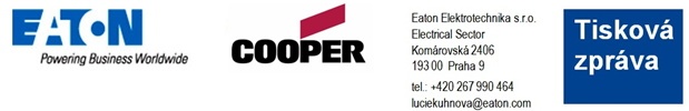 eaton_cooper_619