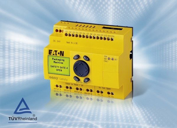 eaton_easysafety-tuv_nahled_600