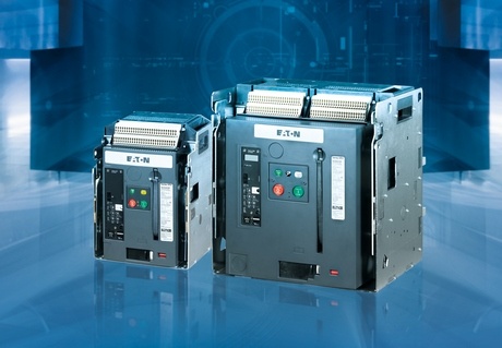 eaton_jistic_izmx-nrx_tisk_460