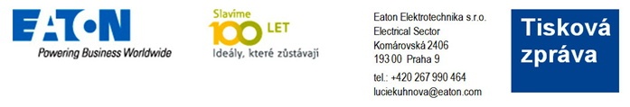 eaton_loga_100let_697