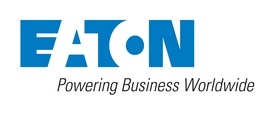 eaton_logo_claim_rgb_268