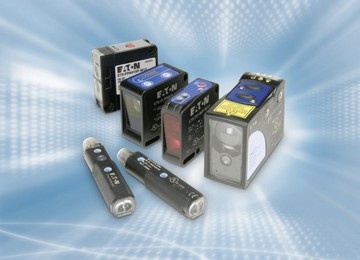 eaton_new_sensor_nahled_360
