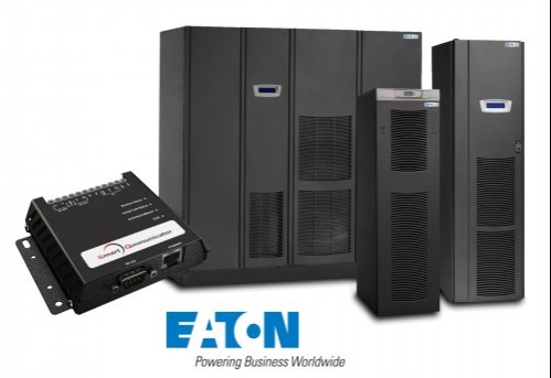 eaton_smart_qmmunicator.jpg_ico500_500 eaton_smart_qmmunicator.jpg_ico500_500