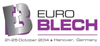 eb14_logo_colour_rgb_dates-eng_400