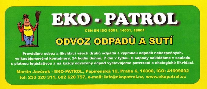 eko_673
