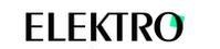 elekt_199