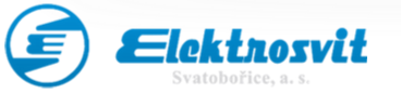 elektrosvit_368