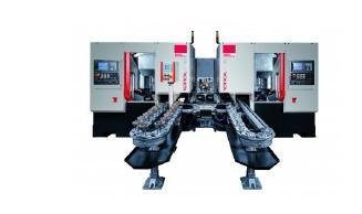 emco1_327 emco1_327