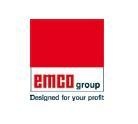 emco_138 emco_138