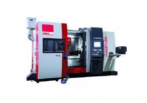 emco_304 emco_304