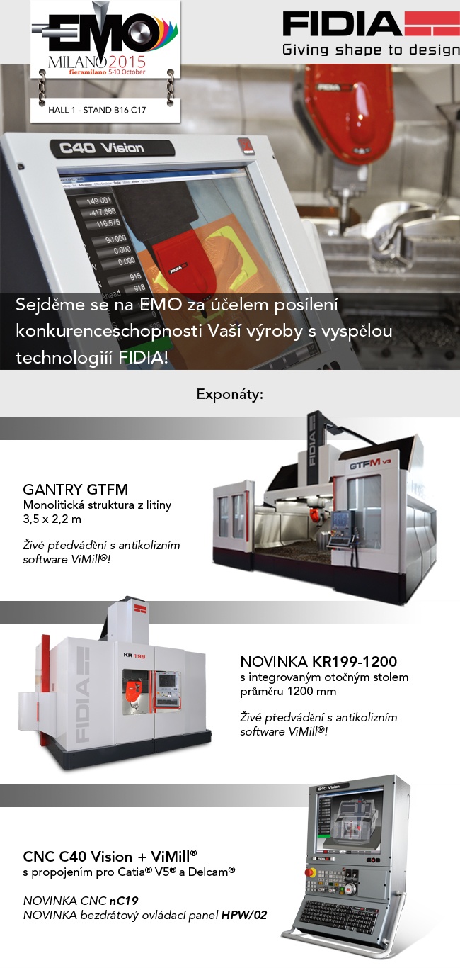 emo_2015_fidia_invitation_1366