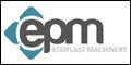 epm_120