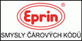 eprin_120