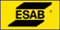 esab_120