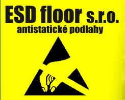 esd_245