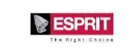 esprit_204 esprit_204