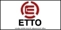 etto_120_01