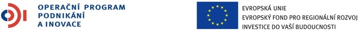 eu_fondy_722jj_722_01