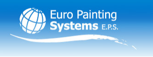 europainting_300