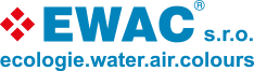 ewac-logo_234