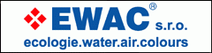 ewac_240