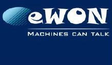 ewon_218 ewon_218