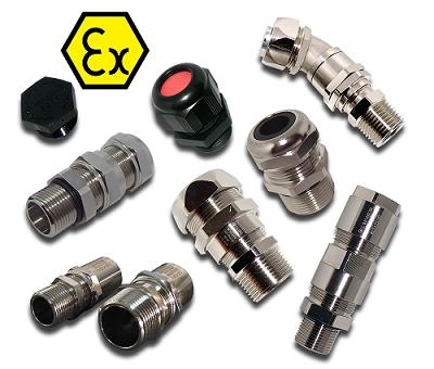exgrp_400