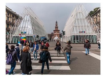 expo_362