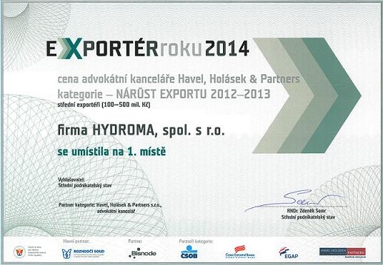 exporter_536