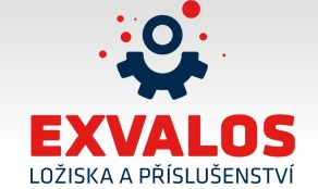 exvalos_292
