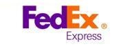 fedex_179_01