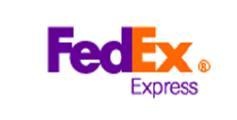 fedex_237
