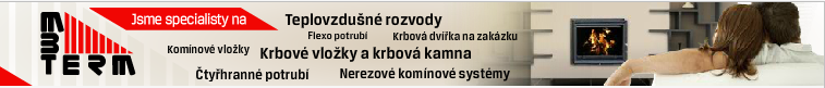 fgb_757