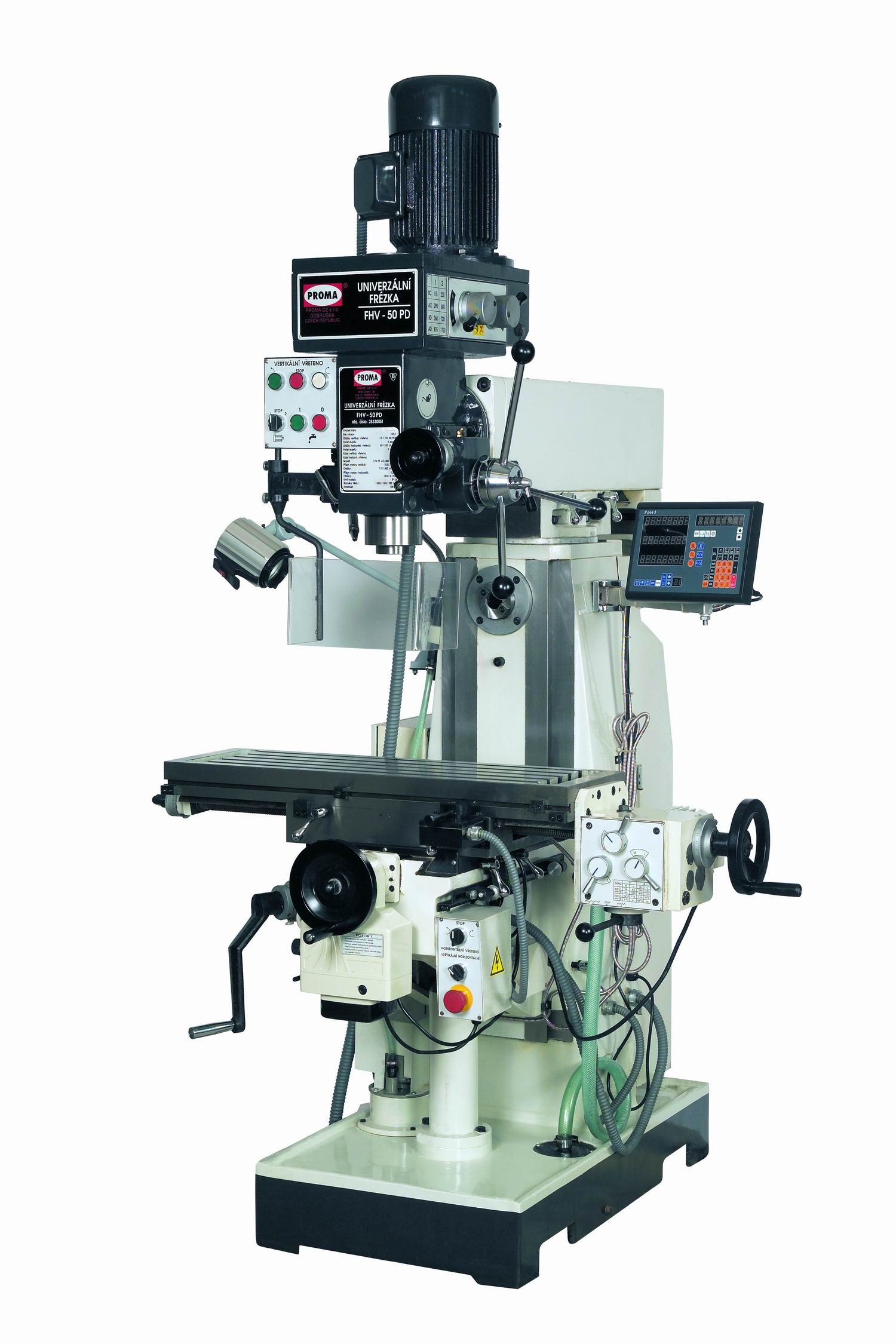 fhv_50pd_new-sa_trade_2250