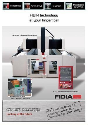 fidia1_428