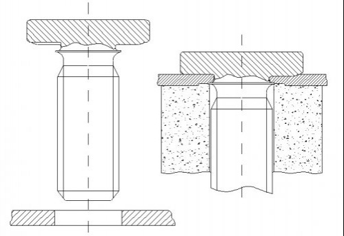 fig1.jpg_ico500_500