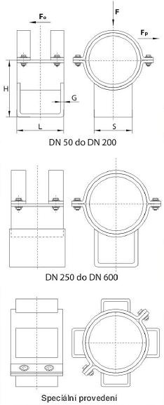 file250_577