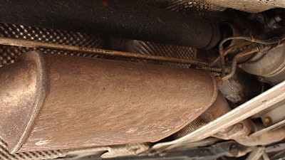 filtr1_400