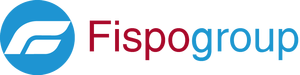 fispogroup_300_02