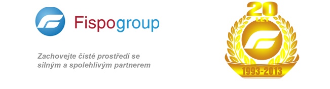 fispogroup_651