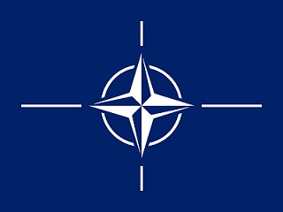 flag_320