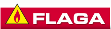 flaga_219