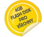 flashdisk_148