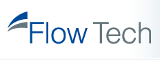 flow_tech_232