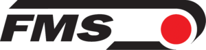 fms_300