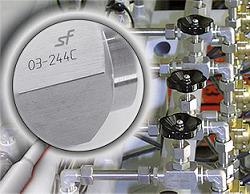 focus4_250