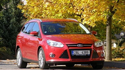 ford_400